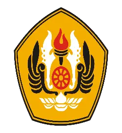 Universitas Padjadjaran
