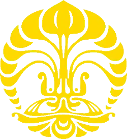 Universitas Indonesia