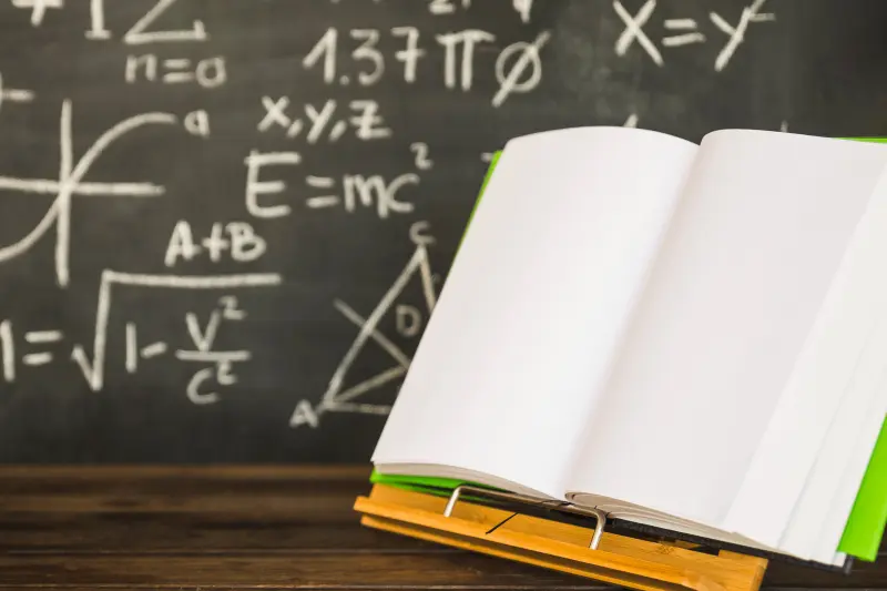 Materi Koordinat Cartesius: Pengertian, Sistem Koordinat dan Contoh Soal