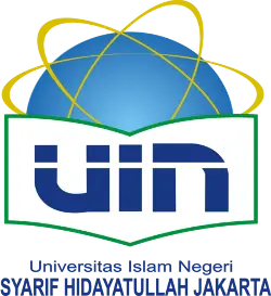 UIN Syarif Hidayatullah Jakarta