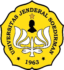Universitas Jenderal Soedirman