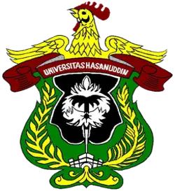 Universitas Hasanuddin