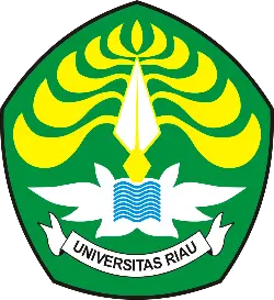 Universitas Riau