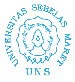 Universitas Sebelas Maret