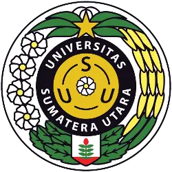 Universitas Sumatera Utara