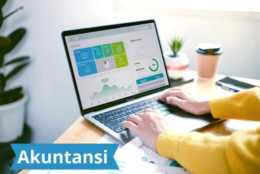 Pengertian Akuntansi Prinsip Dasar, Tujuan, Manfaat, dan Fungsinya