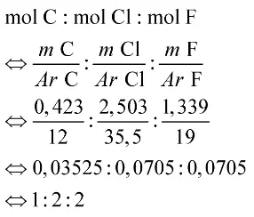 contoh soal Stoikiometri