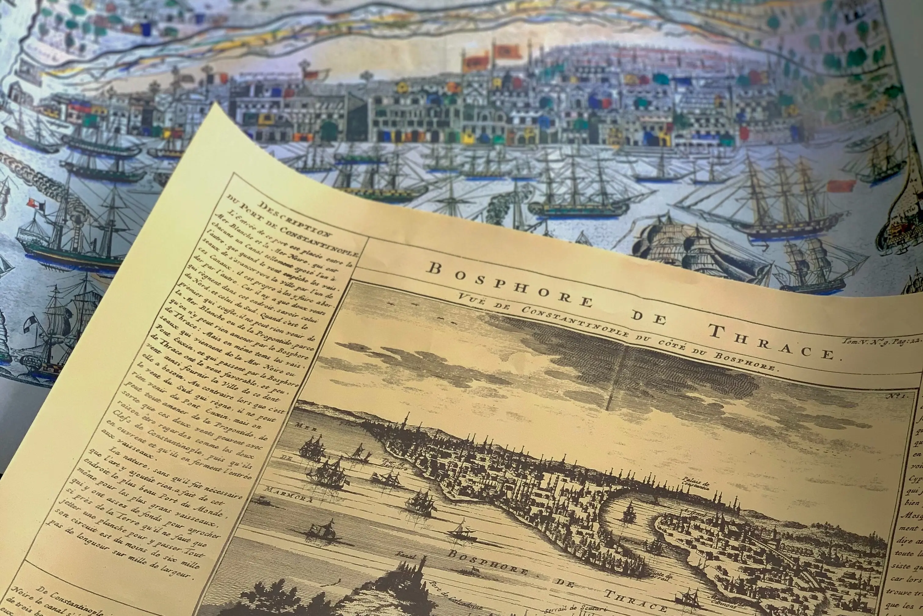 Pengertian Teks Sejarah: Fungsi, Jenis, dan Contoh