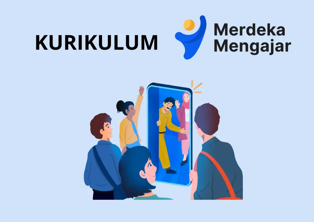 Peran dan Fungsi Kurikulum dalam Pendidikan