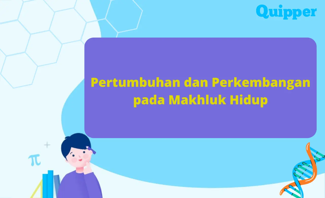 Organ reproduksi wanita yang berfungsi sebagai tempat pertumbuhan dan perkembangan janin adalah