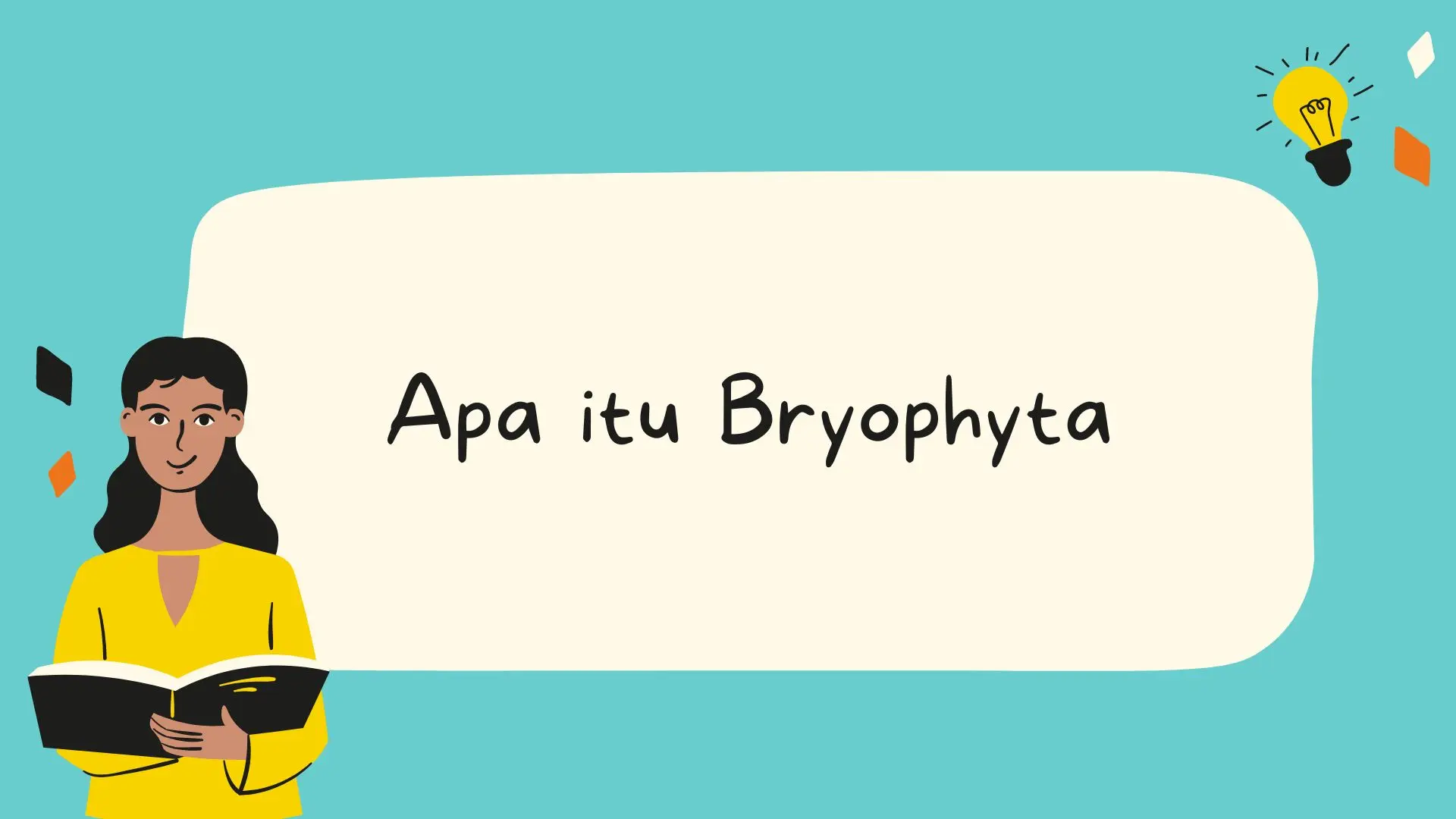 bryophyta