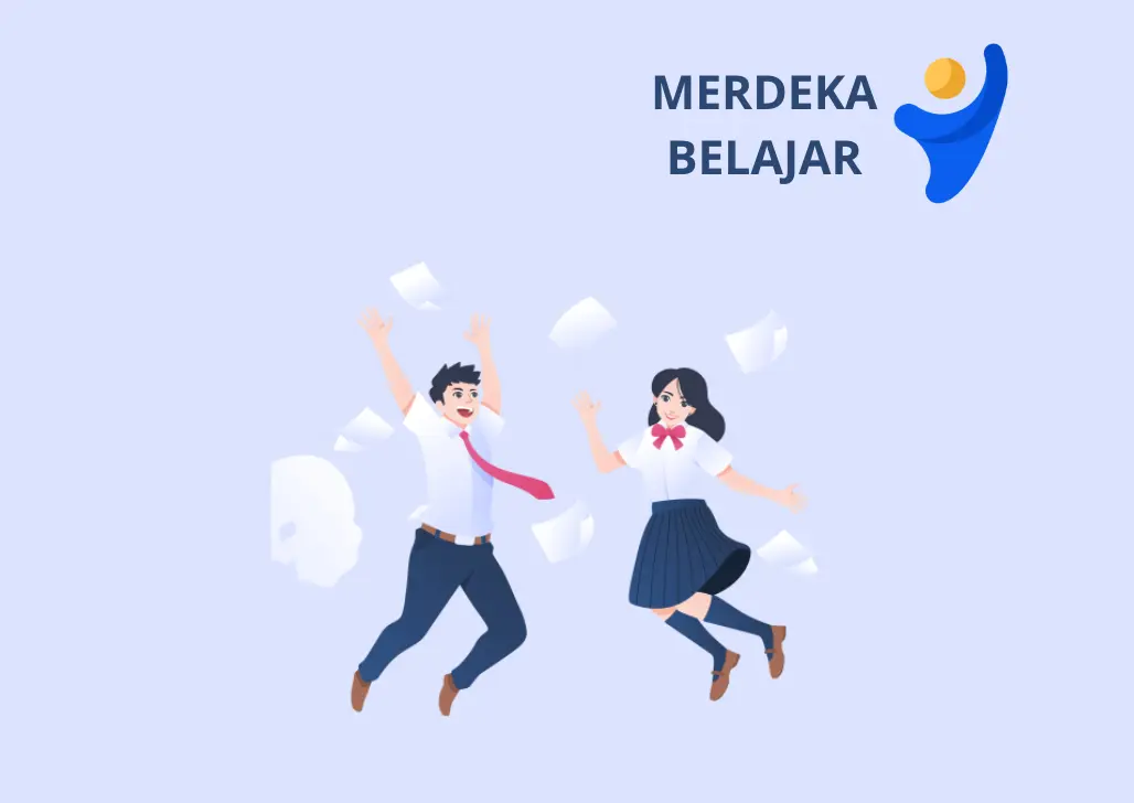 Fungsi Kurikulum Bagi Siswa