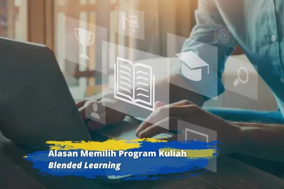 Tinjauan Pustaka: Pengertian, Manfaat, Cara Membuat, dan Contohnya ...