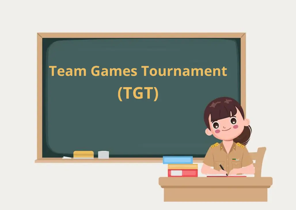 Model Pembelajaran TGT (Teams Games Tournament) Prinsip, Tujuan, Proses ...