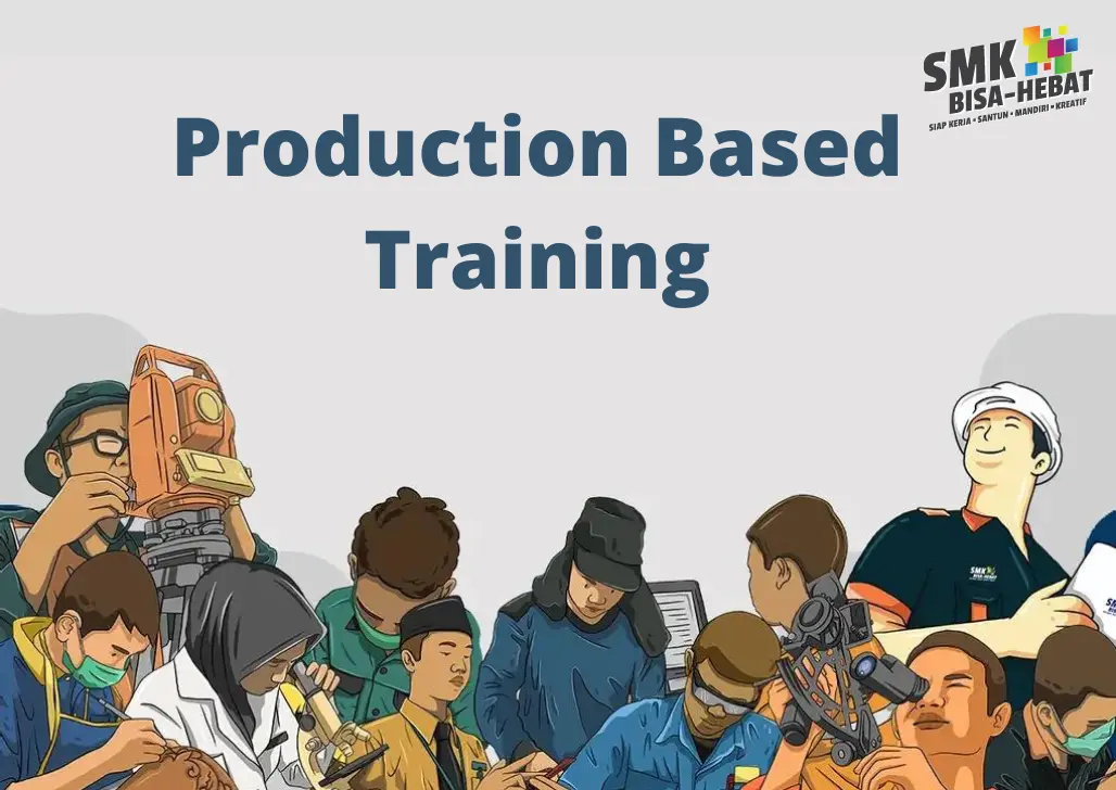 Product base