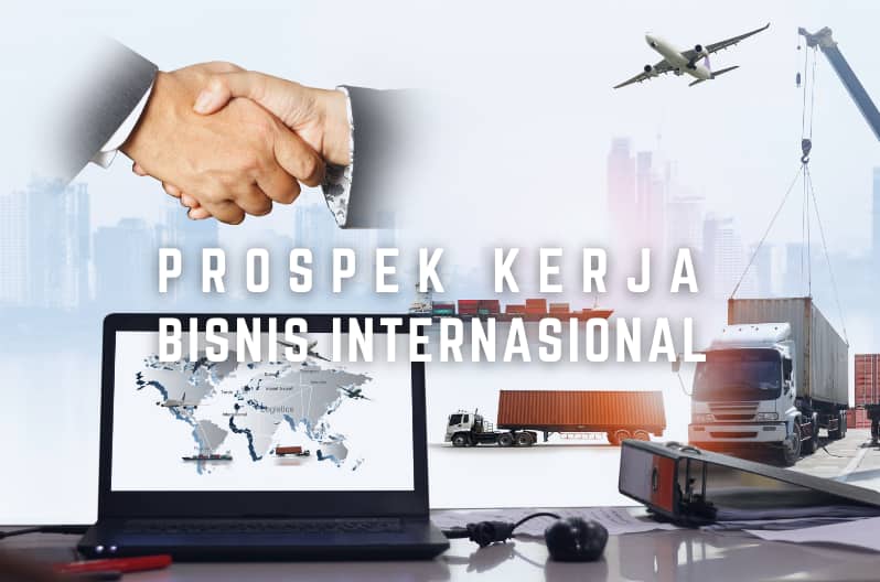 Prospek Bisnis Online di Indonesia: Sebuah Lautan Biru yang Menjanjikan