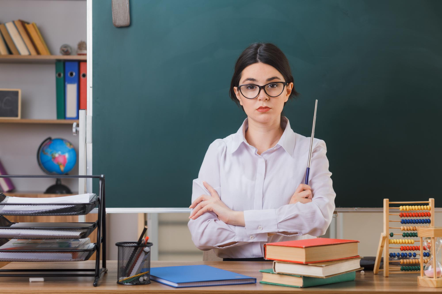 Administrasi Kepala Sekolah: Pengertian, Tujuan, Fungsi, Instrumen,  Manajemen, dan Contohnya - Quipper Blog