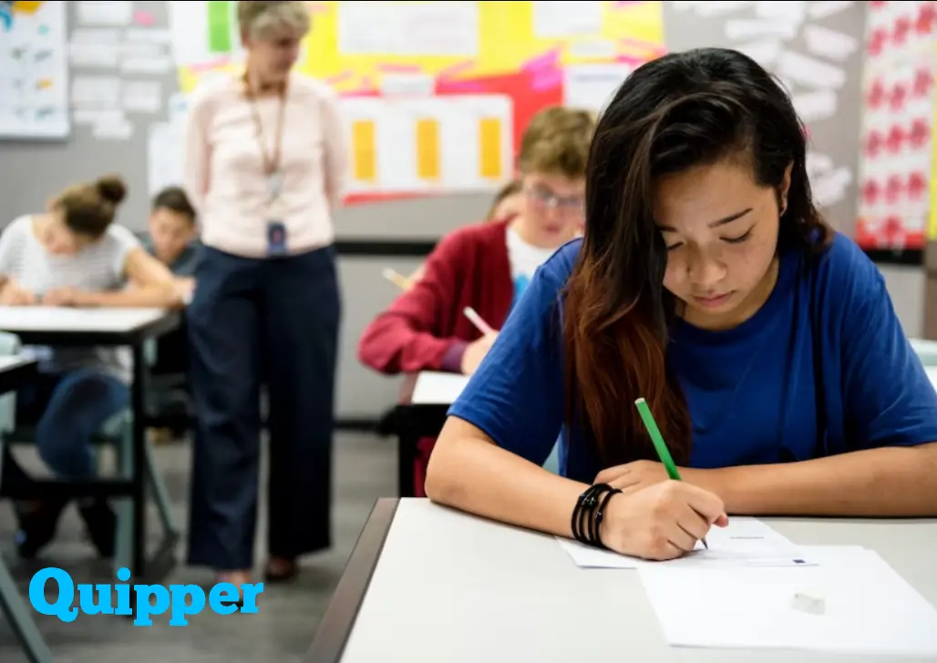 Lengkap! 8 Contoh Soal Tes Skolastik Beserta Pembahasannya