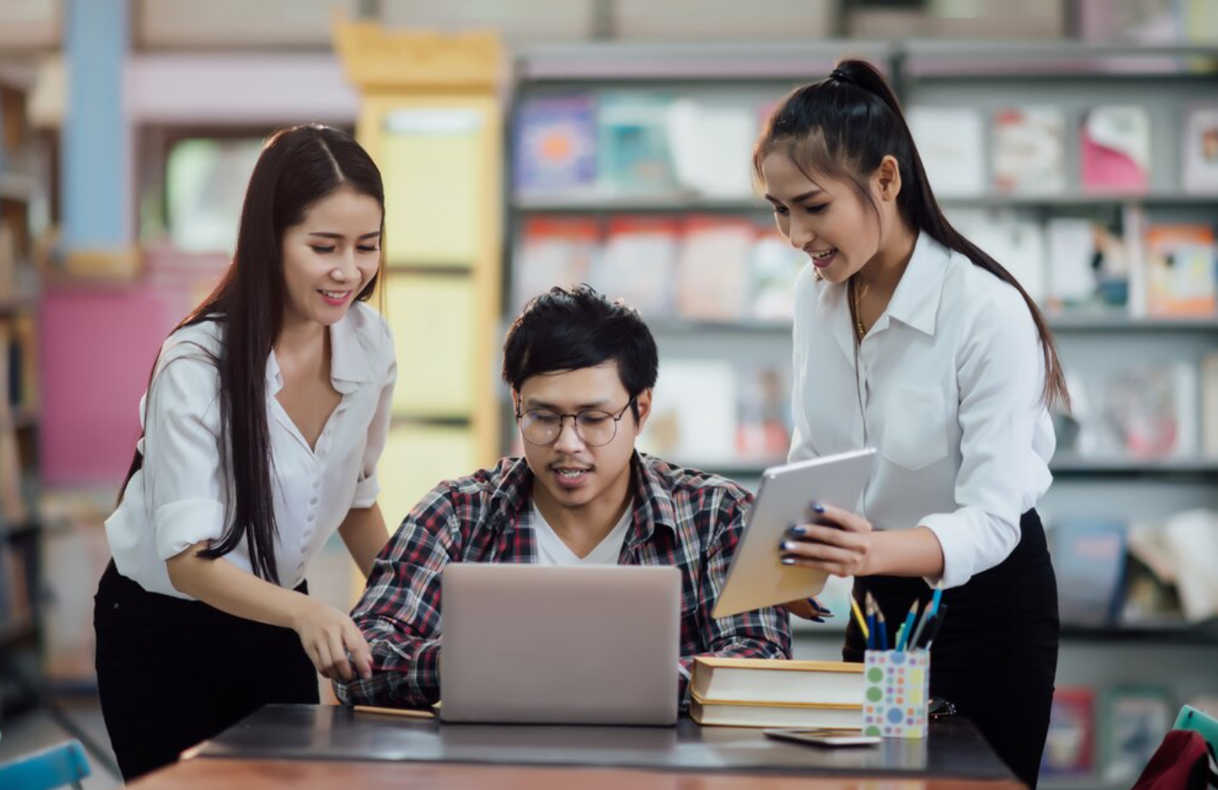 Pembelajaran SCL (Student Centered Learning): Tujuan, Manfaat, Karakteristik, Kelebihan, dan Kekurangannya