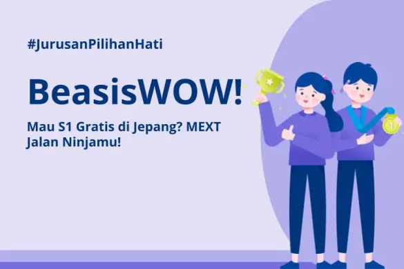 Memahami Kewirausahaan: Pengertian, Konsep, Sifat, dan Jenis-Jenisnya ...