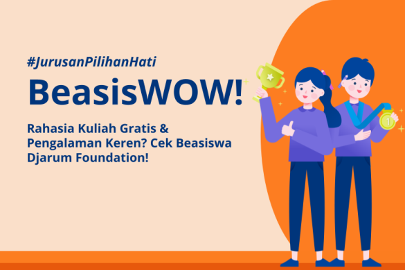 Memahami Kewirausahaan: Pengertian, Konsep, Sifat, dan Jenis-Jenisnya ...