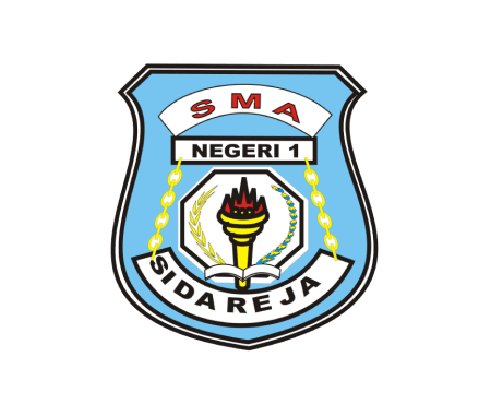 SMAN 1 Sidareja