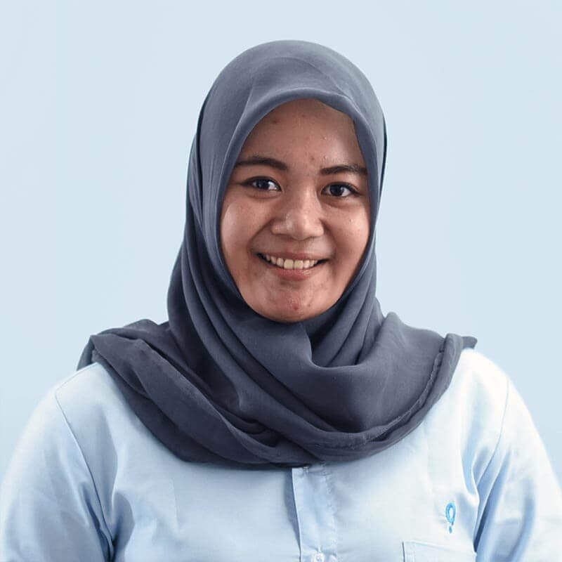 Testimoni Quipperior