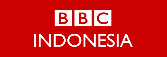 BBC Indonesia