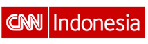 CNN Indonesia