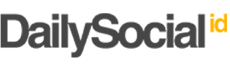 DailySocial
