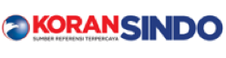 Koran Sindo