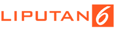 Liputan 6