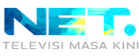 Net TV