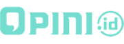 Opini ID