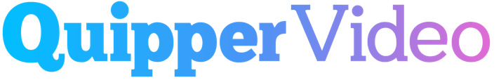 Quipper Video