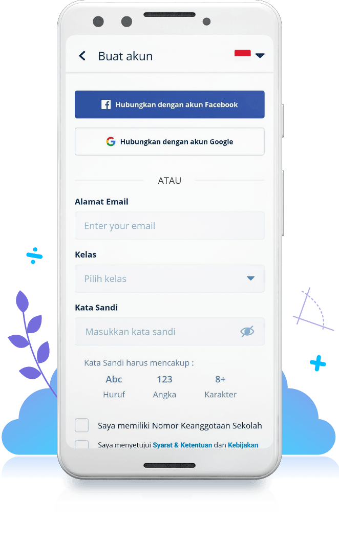 Cara menggunakan Quipper Video
