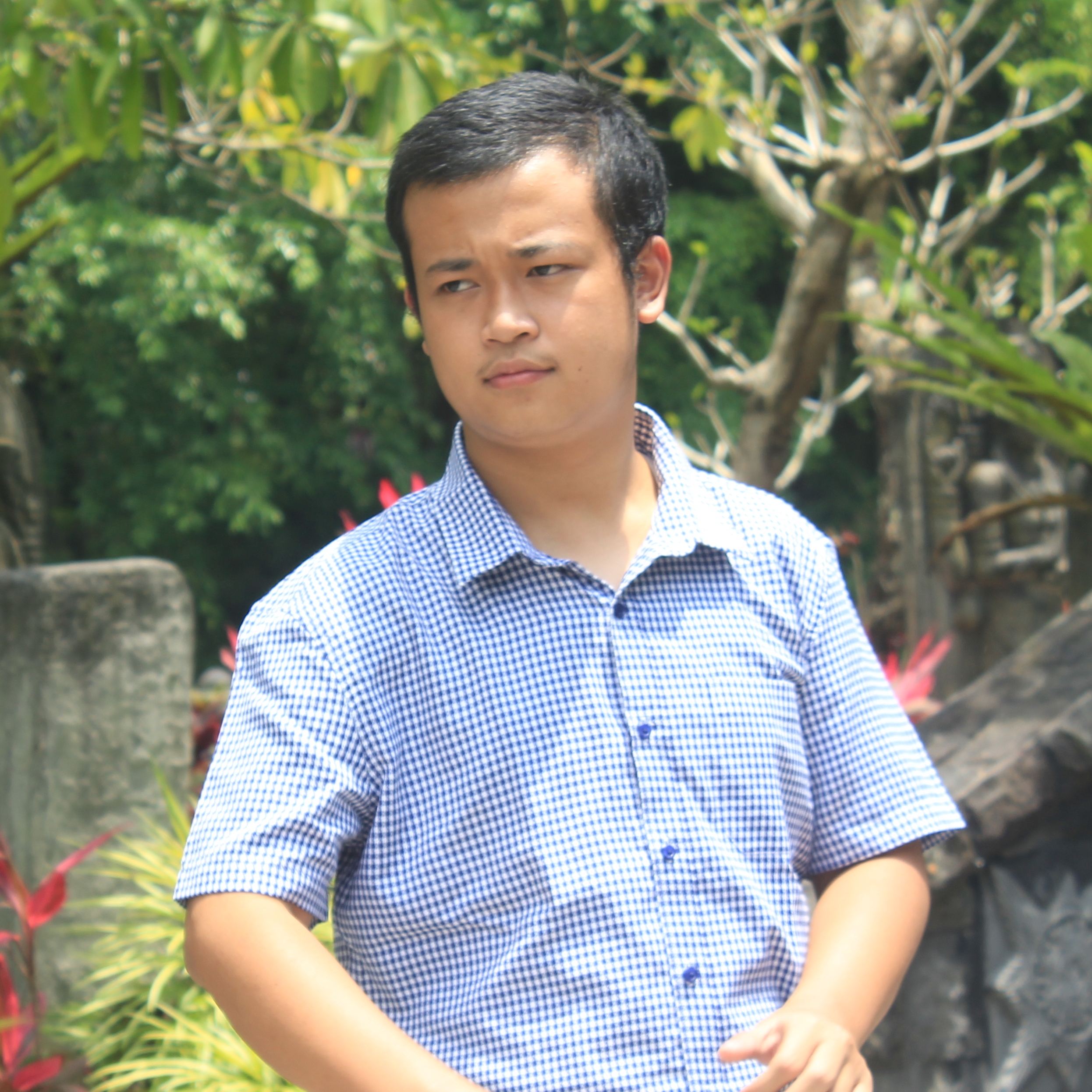 Testimoni Alumni Pengguna Quipper Video