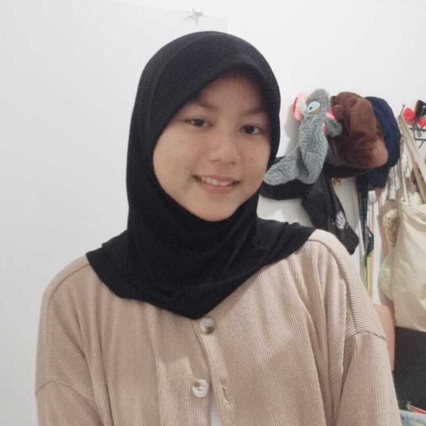 Testimoni Alumni Pengguna Quipper Video