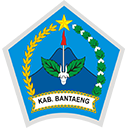 Dinas Pendidikan Kab. Bantaeng