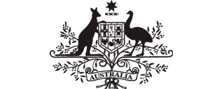 Kedutaan Besar Persemakmuran Australia