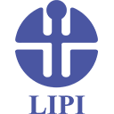 LIPI