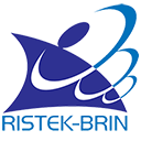 Kementerian Riset dan Teknologi / Badan Riset dan Inovasi Nasional Republik Indonesia