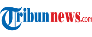 Tribunnnews.com