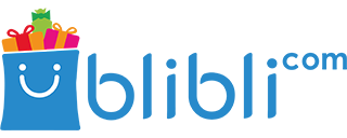 Blibli