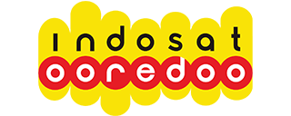 Indosat