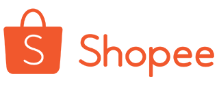 Shopee