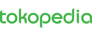 Tokopedia
