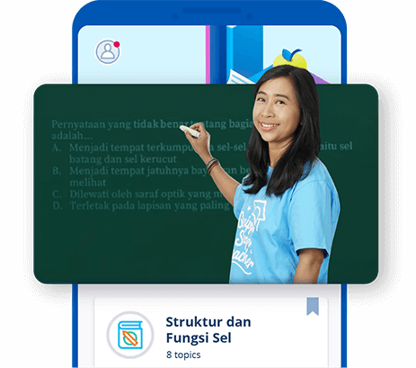Bimbel Online Dengan Kualitas Terbaik Bikin Percaya Diri Raih Prestasi Quipper Video