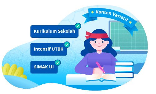 Materi Paling <i>Update</i> Materi Paling <i>Update</i>