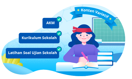 Materi Paling <i>Update</i> Materi Paling <i>Update</i>